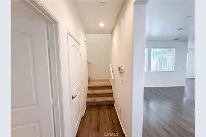 15110 Paseo Verde Place, Victorville, CA 92394 - Photo 27