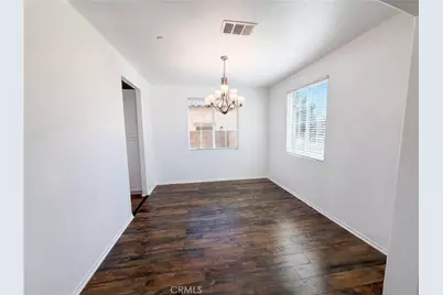 15110 Paseo Verde Place, Victorville, CA 92394 - Photo 9