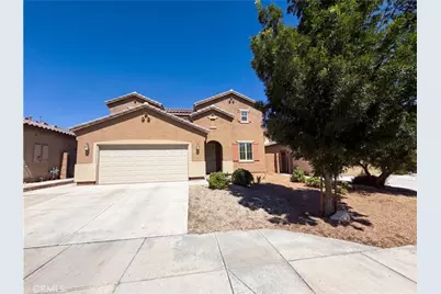 15110 Paseo Verde Place, Victorville, CA 92394 - Photo 31