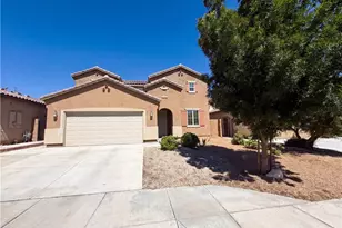 15110 Paseo Verde Pl, Victorville, CA 92394 - Photo 31