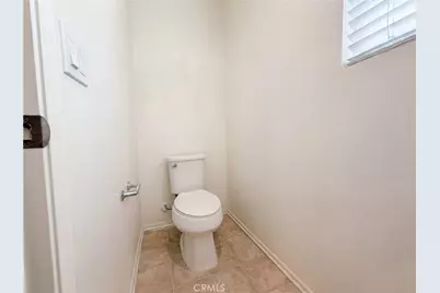 15110 Paseo Verde, Victorville, CA 92394 - Photo 25