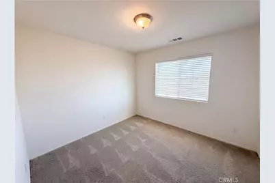 15110 Paseo Verde Place, Victorville, CA 92394 - Photo 13