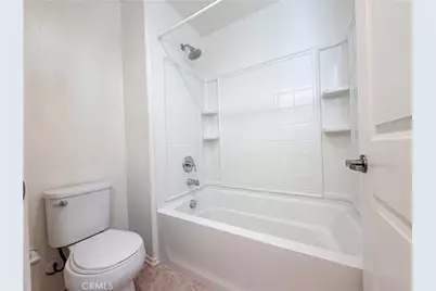 15110 Paseo Verde Place, Victorville, CA 92394 - Photo 23