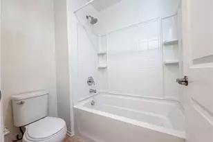 15110 Paseo Verde Pl, Victorville, CA 92394 - Photo 23