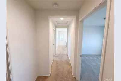 15110 Paseo Verde Place, Victorville, CA 92394 - Photo 29