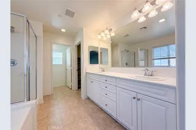 15110 Paseo Verde Place, Victorville, CA 92394 - Photo 17