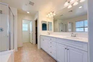 15110 Paseo Verde Pl, Victorville, CA 92394 - Photo 17