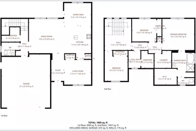 15110 Paseo Verde, Victorville, CA 92394 - Photo 33