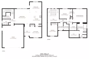 15110 Paseo Verde Pl, Victorville, CA 92394 - Photo 33