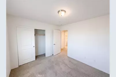 15110 Paseo Verde, Victorville, CA 92394 - Photo 15