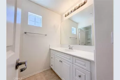 15110 Paseo Verde, Victorville, CA 92394 - Photo 23