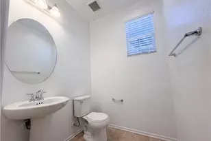 15110 Paseo Verde Pl, Victorville, CA 92394 - Photo 21