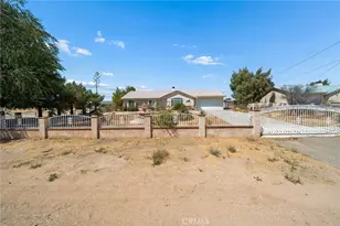 11906 Apatite Ave, Hesperia, CA 92345 - Photo 5