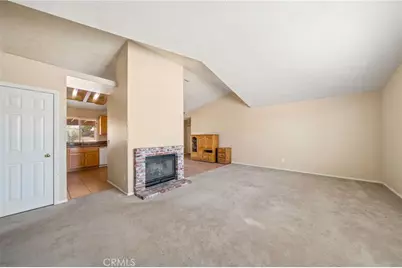 11906 Apatite Avenue, Hesperia, CA 92345 - Photo 49