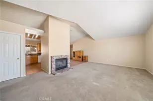 11906 Apatite Ave, Hesperia, CA 92345 - Photo 49