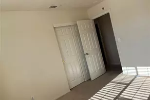 11906 Apatite Ave, Hesperia, CA 92345 - Photo 19
