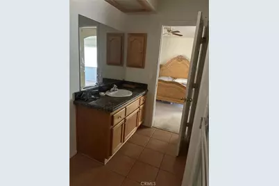 11906 Apatite Avenue, Hesperia, CA 92345 - Photo 25
