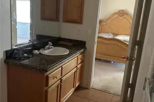 11906 Apatite Ave, Hesperia, CA 92345 - Photo 25