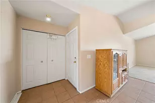 11906 Apatite Ave, Hesperia, CA 92345 - Photo 29