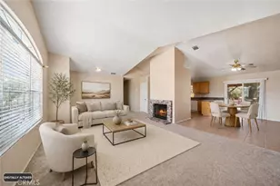 11906 Apatite Ave, Hesperia, CA 92345 - Photo 19