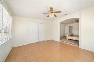 11906 Apatite Ave, Hesperia, CA 92345 - Photo 43