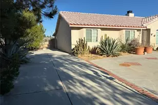 11906 Apatite Ave, Hesperia, CA 92345 - Photo 5