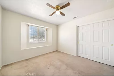 11906 Apatite Avenue, Hesperia, CA 92345 - Photo 35