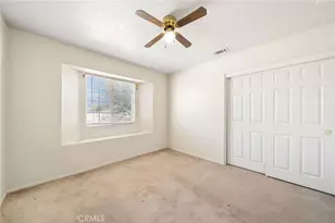 11906 Apatite Ave, Hesperia, CA 92345 - Photo 35