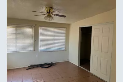 11906 Apatite Avenue, Hesperia, CA 92345 - Photo 17