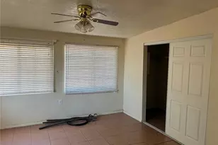 11906 Apatite Ave, Hesperia, CA 92345 - Photo 17
