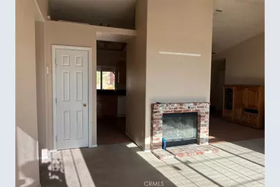 11906 Apatite Avenue, Hesperia, CA 92345 - Photo 27