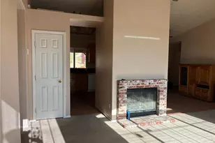 11906 Apatite Ave, Hesperia, CA 92345 - Photo 27