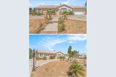 11906 Apatite Avenue, Hesperia, CA 92345 - Photo 1