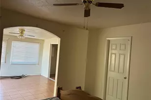 11906 Apatite Ave, Hesperia, CA 92345 - Photo 13