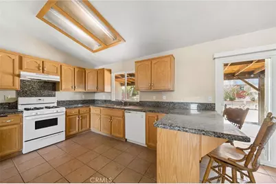 11906 Apatite Avenue, Hesperia, CA 92345 - Photo 25