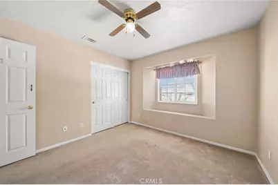 11906 Apatite Avenue, Hesperia, CA 92345 - Photo 37