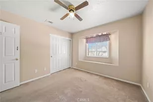 11906 Apatite Ave, Hesperia, CA 92345 - Photo 37