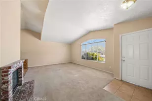 11906 Apatite Ave, Hesperia, CA 92345 - Photo 51