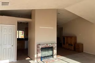 11906 Apatite Ave, Hesperia, CA 92345 - Photo 11