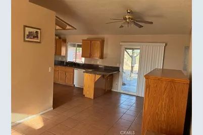 11906 Apatite Avenue, Hesperia, CA 92345 - Photo 21