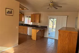 11906 Apatite Ave, Hesperia, CA 92345 - Photo 21