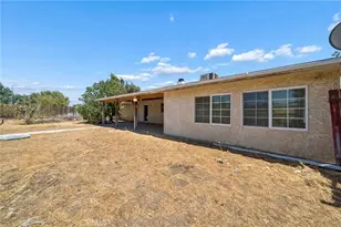 11906 Apatite Ave, Hesperia, CA 92345 - Photo 11