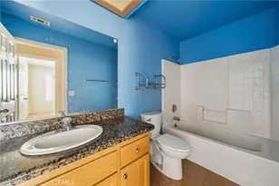 11906 Apatite Ave, Hesperia, CA 92345 - Photo 31