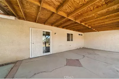 11906 Apatite Avenue, Hesperia, CA 92345 - Photo 17