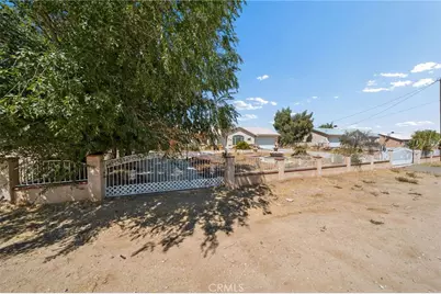 11906 Apatite Avenue, Hesperia, CA 92345 - Photo 3
