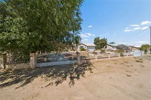 11906 Apatite Ave, Hesperia, CA 92345 - Photo 3