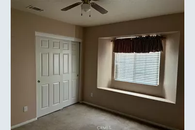 11906 Apatite Avenue, Hesperia, CA 92345 - Photo 7