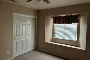 11906 Apatite Ave, Hesperia, CA 92345 - Photo 7