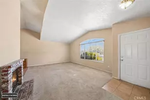 11906 Apatite Ave, Hesperia, CA 92345 - Photo 21