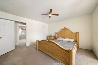 11906 Apatite Avenue, Hesperia, CA 92345 - Photo 41